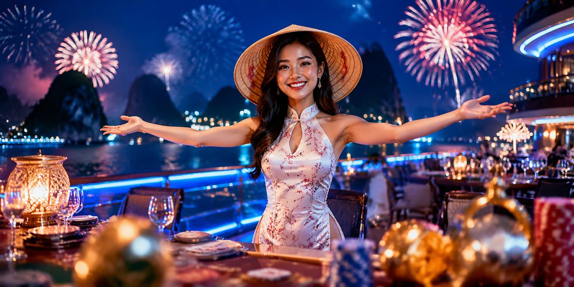 Người chơi cá cược bóng đá tại Hạ Long