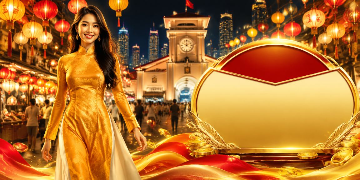 Phong cảnh sân vận động và trải nghiệm cá cược tại Hồ Chí Minh