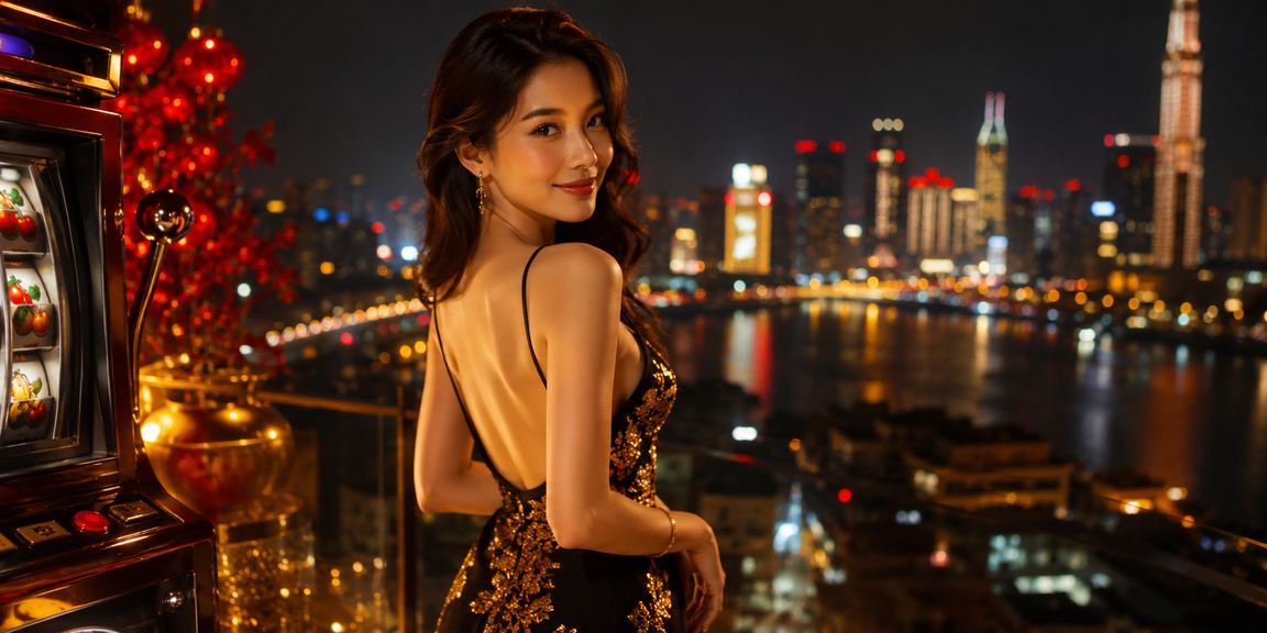 Trận bóng đá đáng chú ý trong Lễ hội Slot tại TP Hồ Chí Minh
