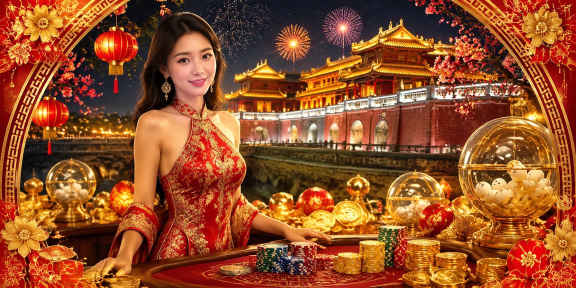 Người dùng tham khảo mẹo cá cược trên thiết bị di động tại Huế