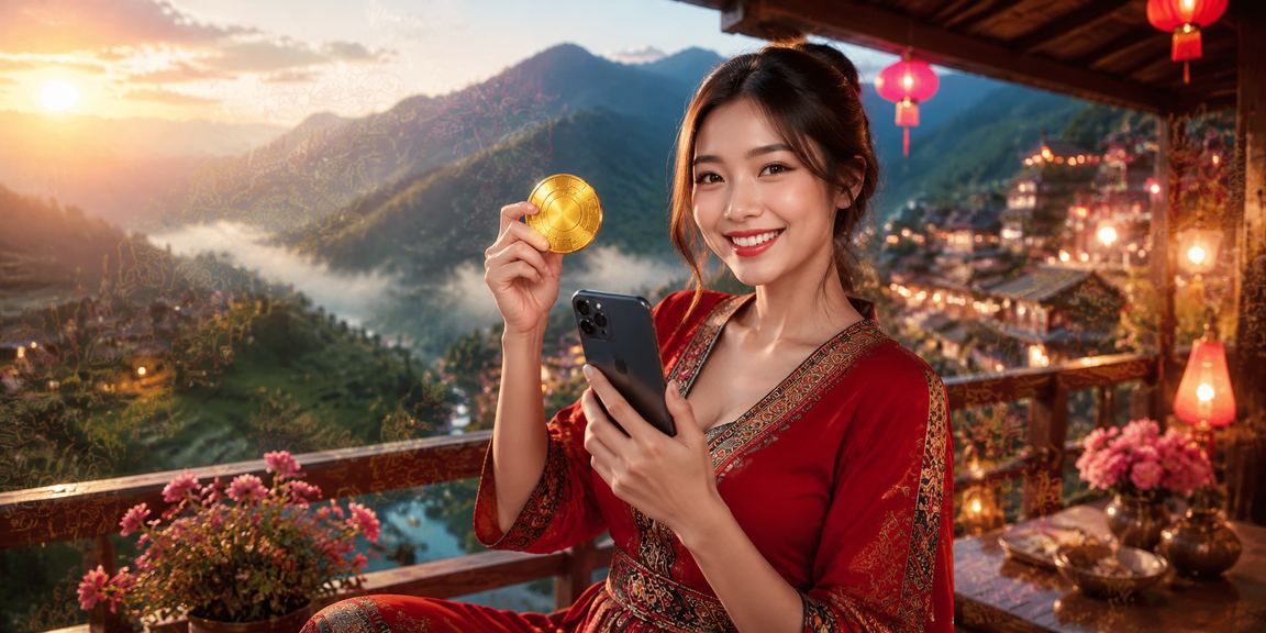 Người dùng truy cập mẹo cá cược trên điện thoại tại Sapa