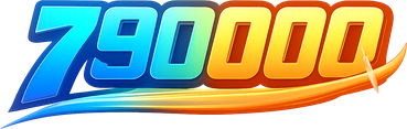 790000